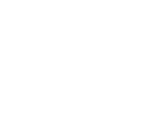 Grandscape Primary WHITE